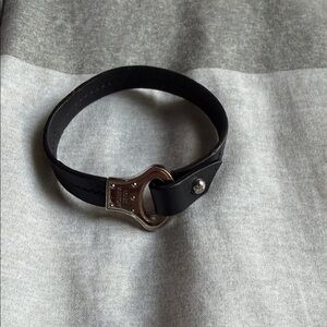 Louis Vuitton Men’s Archive Bracelet